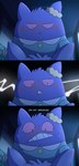 post #5149569