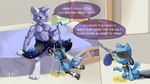 post #5607332