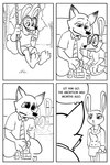 Rating: s
ID: 5586149
Date: 2025-05-20 14:13:31 -0400
Status: active
Score: -31
absurd_res anthro block canid canine cheesymanfredo comic disney duo english_text eyewear female fox glasses hi_res humor hybrid judy_hopps lagomorph leporid long_ears male mammal nick_wilde playing rabbit swing text young zootopia post #5586149