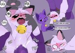 Rating: e
ID: 5546822
Date: 2025-05-03 18:29:42 -0400
Status: active
Score: 146
abdominal_bulge absurd_res ahegao anthro assisted_rape assisted_sex bell bell_collar bulge canid canine catnap_(poppy_playtime) collar domestic_cat english_text felid feline felis female forced fox group hi_res humanoid ki_kidrew kiri_(ki_kidrew) looking_pleasured male male/female mammal mob_entertainment penetration poppy_playtime rape rough_sex sex size_difference size_play smaller_female smaller_penetrated smiling_critters text trio post #5546822