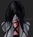 post #3770732