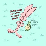 post #3889199