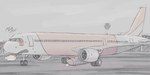 Rating: e
ID: 5225400
Date: 2024-12-05 20:38:46 -0500
Status: active
Score: 49
a321 aircraft airliner airplane airport animate_inanimate aroused blush bodily_fluids breath civilian dire_aircraft dire_machine dire_vehicle dripping ejaculation embarrassed feral foreskin genital_fluids genitals grey_penis hi_res humanoid_genitalia humanoid_penis living_aircraft living_machine living_vehicle machine male mechanophilia ndlsto not_furry outside penis precum precum_drip public public_erection ribbed_penis runway solo sweat sweatdrop tail tire tongue tongue_out vehicle wheel wings post #5225400