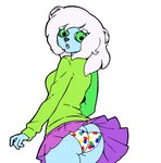 post #3848344