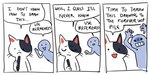 post #5653607