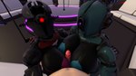 Rating: e
ID: 5570520
Date: 2025-05-13 21:31:39 -0400
Status: active
Score: 28
16:9 3d_(artwork) ada_(fallout) adelaide_(fallout_76) assaultron_(fallout) breast_play breasts collaborative collaborative_sex collaborative_titfuck digital_media_(artwork) fallout female female_on_human ffm_threesome first_person_view furrypornenjoyer group group_sex hi_res human human_on_humanoid human_pov humanoid interspecies machine male male/female male_on_humanoid male_pov mammal microsoft nightclub not_furry penile robot robot_humanoid sex source_filmmaker_(artwork) threesome titfuck trio widescreen post #5570520