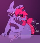 post #5661336