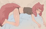 Rating: q
ID: 4946449
Date: 2024-07-27 16:04:56 -0400
Status: active
Score: 34
animal_humanoid bodily_fluids cafin casimira_(orannis0) clothing drill_curls eyewear female fluffy fluffy_tail glasses hair humanoid ice mammal mammal_humanoid panties rodent rodent_humanoid sciurid sciurid_humanoid shirt sketch solo sploot sweat t-shirt tail topwear tree_squirrel_humanoid underwear post #4946449