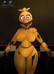 post #4769051