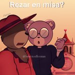post #3913461