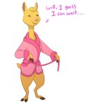 post #3086015