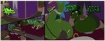 post #5540147