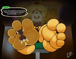 Rating: e
ID: 4999480
Date: 2024-08-20 23:17:02 -0400
Status: active
Score: 50
absurd_res against_surface animal_crossing anthro bdsm big_butt bodily_fluids butt canid canine canis chair comforting cum desk dialogue document domestic_cat domestic_dog ejaculation electricsnowfox english_text feet felid feline felis female foot_fetish foot_focus furniture genital_fluids gentle_giant hi_res holding_object holding_pen humanoid_feet isabelle_(animal_crossing) kralex larger_female low-angle_view macro male male/female mammal massage micro nintendo nude office office_chair on_chair on_glass pen petplay plantigrade pressed_against_foot roleplay shih_tzu sitting sitting_on_chair size_difference smothering soles squish table text toes town_hall toy_dog winter_clothing worm's-eye_view writing_on_paper post #4999480