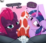 post #5619136