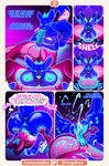 Rating: e
ID: 5389335
Date: 2025-02-22 00:01:21 -0500
Status: active
Score: 569
against_surface animal_genitalia animal_penis animal_pussy anthro anthro_on_anthro anthro_penetrated anthro_penetrating anthro_penetrating_anthro anus areola ball_grab ball_inflation balls balls_expansion belly between_breasts big_balls big_breasts big_butt big_penis big_sheath bodily_fluids breast_grab breast_play breast_rest breast_squish breasts butt butt_grab canine_genitalia canine_penis canine_pussy claire_(foxinuhhbox) cleavage clone close-up clothed clothing collaborative collaborative_fellatio collaborative_oral collaborative_sex comic crotch_shot cum cum_drip cum_inside cum_on_balls cum_on_breasts cum_on_face cum_on_penis cum_on_self cum_splatter cum_string cumshot cunnilingus deep_throat digital_media_(artwork) dragon dripping drooling ejaculation english_text erection excessive_cum excessive_genital_fluids expansion facesitting fellatio female female_penetrated finton_(foxinuhhbox) fondling foxinuhhbox genital_expansion genital_fluids genitals goo_creature goo_transformation grope group growth hand_on_balls hand_on_breast hand_on_butt handjob hi_res holding_breast horn huge_balls huge_breasts huge_butt huge_penis hyper hyper_balls hyper_genitalia inside internal interspecies kneeling knot knot_root_grab knotted_penis kobold latex living_latex long_tongue looking_pleasured lying male male/female male_penetrating male_penetrating_female masturbation mike_(foxinuhhbox) mythological_creature mythological_scalie mythology nipples nude on_back oral oral_penetration orgasm penetration penetration_interlock penile penile_penetration penis penis_in_mouth pussy saliva scalie selfcest sex sheath sitting_on_another slime slime_inflation snout_fuck square_crossover squeezing squish surface text tf_rotica(comic) thick_thighs titfuck tongue tongue_in_balls tongue_out tonguejob transformation translucent translucent_penetration translucent_penis trio urethral urethral_bulge urethral_masturbation urethral_penetration urethral_tonguing vaginal vaginal_penetration wet wide_hips post #5389335