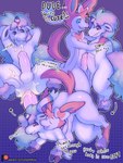 Rating: e
ID: 4762444
Date: 2024-05-04 19:59:20 -0400
Status: active
Score: 349
3:4 after_transformation anal_orgasm anthro bodily_fluids cum dialogue duo eeveelution ejaculation english_text femboy from_behind_position frottage galarian_form galarian_ponyta generation_6_pokemon generation_8_pokemon genital_fluids hands-free happy happy_sex hi_res looking_pleasured male male/male mating_grip mounting nintendo nude orgasm patreon penile pokemon pokemon_(species) pokemorph praise regional_form_(pokemon) sex shark64bitz shy smile sylveon text post #4762444