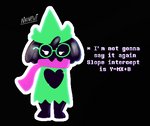 post #2682123