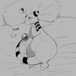 post #5553802