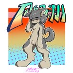 Rating: s
ID: 5546432
Date: 2025-05-03 15:26:29 -0400
Status: active
Score: 1
1:1 2025 anthro canid canine canis collar countershading crotch_tuft dated domestic_dog female feng_ji_zhou grey_body hand_on_head hi_res kemono li_jin_hua looking_at_viewer mammal open_mouth peakon red_eyes rolled_up_tail scar solo standing surgical_suture thick_thighs tuft post #5546432