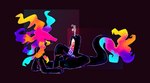 Rating: e
ID: 5300877
Date: 2025-01-11 12:40:42 -0500
Status: active
Score: 25
4_arms anthro autofootjob black_body bodily_fluids colored_fire colored_outline cum cum_on_feet cum_on_penis cumshot ejaculation feet fire flaming_head flaming_tail foot_fetish foot_play genital_fluids genitals gradient_penis hi_res jagergm kaydelas male masturbation multi_arm multi_limb multicolored_fire penis simple_background solo tail unknown_species post #5300877