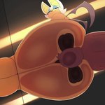 Rating: e
ID: 5348227
Date: 2025-02-03 02:27:26 -0500
Status: active
Score: 332
1:1 2025 2d_animation animal_crossing animated anthro bat big_butt blazethefox brown_body brown_fur butt butt_squish canid canine canis crossover digby_(animal_crossing) domestic_dog duo eyeshadow face_in_ass facesitting female floppy_ears fur glass_table huge_butt legs_together loop low-angle_view lying makeup male male/female mammal membrane_(anatomy) membranous_wings nintendo nude on_back orange_body orange_fur rouge_the_bat sega shih_tzu short_playtime sitting sitting_on_another smile smothering sonic_the_hedgehog_(series) squish toy_dog white_body white_fur wings worm's-eye_view post #5348227