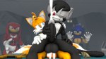 post #5099065