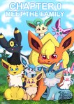 absurd_res ambiguous_gender digital-novarts eevee eeveelution espeon featureless_crotch feral flareon generation_1_pokemon generation_2_pokemon generation_4_pokemon generation_6_pokemon glaceon group hi_res jolteon nintendo pokemon pokemon_(species) sylveon umbreon vaporeon