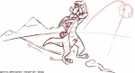 Rating: e
ID: 76706
Date: 2010-05-26 15:50:19 -0400
Status: active
Score: 4
2010 animal_genitalia anthro balls confusion digital_drawing_(artwork) digital_media_(artwork) directional_arrow dragon english_text genitals horn ishoka male membrane_(anatomy) membranous_wings mythological_creature mythological_scalie mythology scalie scrotum_rope sheath simple_background solo stretched stretching tail tannim text what white_background wings post #76706