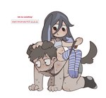 post #5571892