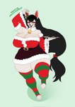 post #5272419