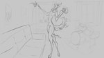 Rating: q
ID: 4933206
Date: 2024-07-21 12:25:11 -0400
Status: active
Score: 16
15_(brewfilter) 16:9 2024 absurd_res anthro areola being_watched borzoi breasts brewfilter canid canine canis cassette_player cheetah clara_(acidonix) dancing detailed_background digital_drawing_(artwork) digital_media_(artwork) domestic_dog drum drum_set electronics felid feline female fluffy fluffy_tail fox furniture grey_fox group happy headphones hi_res hunting_dog listening_to_music looking_at_another male mammal monochrome musical_instrument nipples nude nude_anthro nude_female paws peeping percussion_instrument sean_(acidonix) sighthound sketch sofa tail trio urocyon widescreen window wire post #4933206