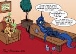 post #1002871