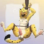 post #3681881