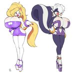 post #2273007