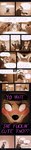 post #3661881