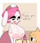 post #5585930