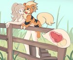 post #5372436