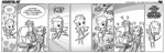 Rating: s
ID: 294354
Date: 2013-02-13 16:22:40 -0500
Status: active
Score: 10
angel angel_humanoid angry anthro arrow_(weapon) arthur_mathews bow_(weapon) clothed clothing comic conditional_dnp controller cupid cupid's_arrow dialogue domestic_cat english_text feathered_wings feathers felid feline felis female fur furniture game_controller greyscale group hair heart_symbol holidays human humanoid jollyjack kat_vance magazine male mammal monochrome oblivious ranged_weapon sequential_art sofa text towel towel_only valentine's_day weapon winged_humanoid wings post #294354