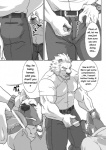 post #244506