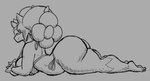 Rating: q
ID: 5087566
Date: 2024-10-01 18:49:44 -0400
Status: active
Score: 20
andy_(lemendigogoat) big_breasts big_butt bikini breasts butt cactus cactus_creature cactus_humanoid clothing digital_media_(artwork) elemental_creature elemental_humanoid female flora_fauna generation_5_pokemon hi_res huge_butt humanoid lemendigogoat maractus monochrome nintendo plant plant_humanoid pokemon pokemon_(species) solo swimwear two-piece_swimsuit post #5087566