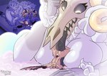Rating: e
ID: 5660814
Date: 2025-06-22 16:13:58 -0400
Status: active
Score: 23
absurd_res american_mythology anal anthro anthro_on_anthro arthropod blush bodily_fluids bone breast_squish breasts cloud dream dream_manipulation drooling duo female female_anthro female_rimming female_rimming_male hi_res hybrid indigenous_north_american_mythology insect lagomorph large_female laying_on_top lepidopteran leporid licking macro magic male male/female male_anthro mammal maxner12 moth mythology north_american_mythology nude nude_anthro nude_female nude_male oral rabbit rasmus_(permaclot) rimming saliva sex size_difference skull skull_head squish tongue wendigo post #5660814