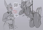 post #4659396