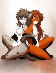 post #640857