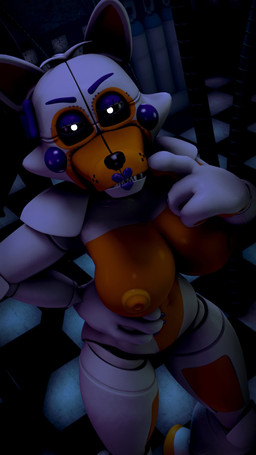 post #5661877