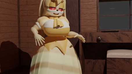 Rating: e
ID: 4430350
Date: 2023-11-22 14:47:24 -0500
Status: active
Score: 1466
16:9 3d_(artwork) 3d_animation abdominal_bulge age_difference amy_rose angry animated anthro assimilation assisted_rape balls balls_deep bed big_breasts big_penis bodily_fluids bouncing_balls bouncing_breasts breasts clitoris cockslap colored_cum corruption cream_the_rabbit crossgender cum cum_in_vagina cum_inflation cum_inside cum_while_penetrated daughter_(lore) deerbone_(artist) digital_media_(artwork) duo ejaculation erection eulipotyphlan female female_anthro female_penetrated forced from_behind_position fth_crossgender fth_transformation fti_crossgender fti_transformation furniture gender_transformation genital_fluids genitals glans group gynomorph gynomorph/female gynomorph_penetrating gynomorph_penetrating_female hammer hedgehog herm herm/female herm/herm herm_anthro herm_penetrating herm_penetrating_female hi_res huge_filesize huge_penis humanoid humanoid_genitalia humanoid_penis idw_publishing incest_(lore) inflation intersex intersex/female intersex/intersex intersex_anthro intersex_penetrating intersex_penetrating_female kabalmystic_(modeler) lagomorph leaking_cum leporid long_playtime looking_at_another looking_pleasured mammal mature_anthro mature_herm mature_intersex metal_virus mind_break mother_(lore) mother_and_child_(lore) mother_and_daughter_(lore) no_sound nude older_anthro older_female older_herm older_intersex orgasm orgasm_face parent_(lore) parent_and_child_(lore) parent_and_daughter_(lore) penetration penis rabbit rape robotization scared sega sex slap sonic_the_hedgehog_(comics) sonic_the_hedgehog_(idw) sonic_the_hedgehog_(series) spread_legs spreading thick_penis thick_thighs throbbing throbbing_balls throbbing_penis tools transformation transformation_through_sex trio unusual_bodily_fluids unusual_cum unusual_genital_fluids vaginal vaginal_penetration vanilla_the_rabbit vein veiny_penis vulva webm widescreen younger_anthro younger_female zombot post #4430350