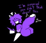 post #3922217