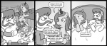 post #132610