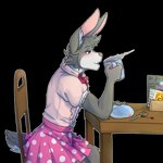post #2911508