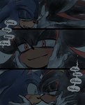 post #5259336
