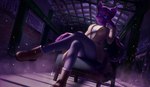 post #3617223